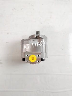 705-22-25170 Pompa di trasmissione Komatsu GD605A GD655A WA100 WA100SS WA100SS WA120 WA120L WR11 WR11SS