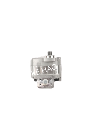 705-24-29090 Pompa di trasmissione Komatsu GD605A GD655A WA100 WA100SS WA100SSS WA120 WA120L WR11 WR11SS