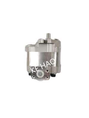Alte prestazioni 705-24-30010 Komatsu Gear Pump GD605A GD655A WA100 WA100SS WA100SSS WA120 WA120L WR11 WR11SS