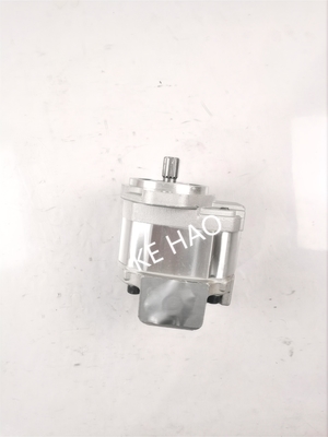 705-11-34010 Pompa di trasmissione Komatsu GD605A GD655A WA100 WA100SS WA100SSS WA120 WA120L WR11 WR11SS