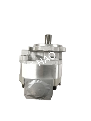 705-11-36010 Pompa di trasmissione Komatsu GD605A GD655A WA100 WA100SS WA100SSS WA120 WA120L WR11 WR11SS