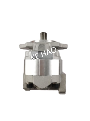 705-11-36010 Pompa di trasmissione Komatsu GD605A GD655A WA100 WA100SS WA100SSS WA120 WA120L WR11 WR11SS