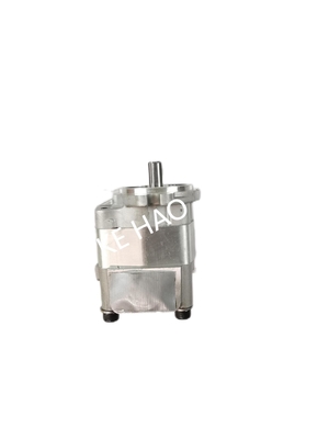 705-40-01920 Pompa di trasmissione Komatsu GD605A GD655A WA100 WA100SS WA100SS WA120 WA120L WR11 WR11SS