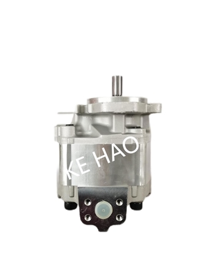 705-22-40070 Pompa di trasmissione idrica Komatsu GD605A GD655A WA100 WA100SS WA100SS WA120 WA120L WR11 WR11SS