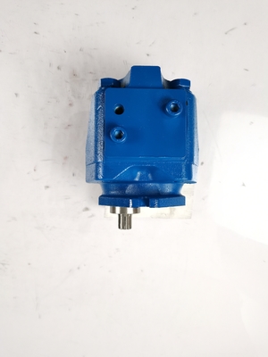 GXP0-TB40ABL-21-3 Pompa idraulica per ingranaggi GXP0-A0C30ABL-20 GXPO-B0D23WLTB-10AB-20-970-0