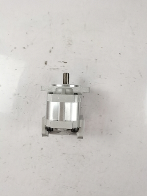BAL1-28-10T Pompa di trasmissione Komatsu GD605A GD655A WA100 WA100SS WA100SS WA120 WA120L WR11 WR11SS