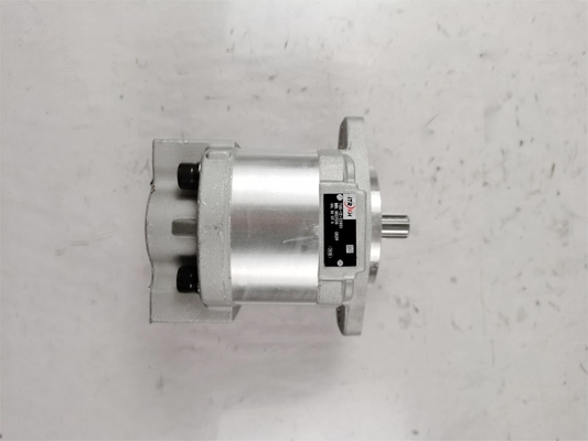 705-21-32051 pompa Assy Torqflow Komatsu Parts D85A D85C D85E D85P