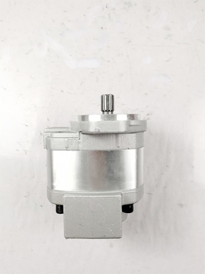705-21-32051 pompa Assy Torqflow Komatsu Parts D85A D85C D85E D85P
