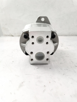 705-22-36460 Pompa idraulica per ingranaggi per escavatori Komatsu PC75-1 PC75R-2 PW75R-2