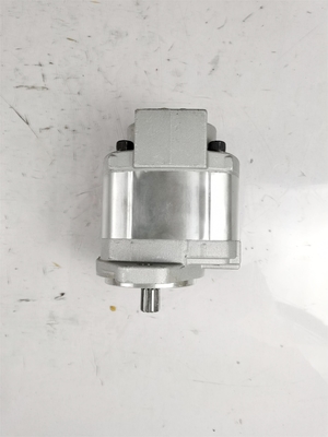 705-22-36460 Pompa idraulica per ingranaggi per escavatori Komatsu PC75-1 PC75R-2 PW75R-2