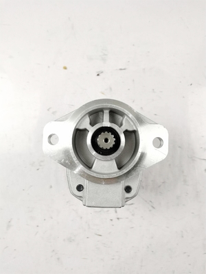705-22-36460 Pompa idraulica per ingranaggi per escavatori Komatsu PC75-1 PC75R-2 PW75R-2