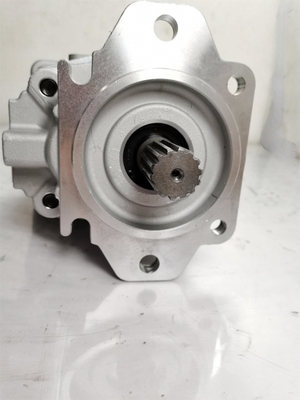 705-56-36082 Komatsu Loader pompa idraulica WA250-5 WA250-6 WA250PZ-6 WA320-5
