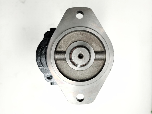 JCB36+26 caricatore a pompa di ingranaggi WA250-5 / WA250-6 / WA250PZ-6 / WA320-5