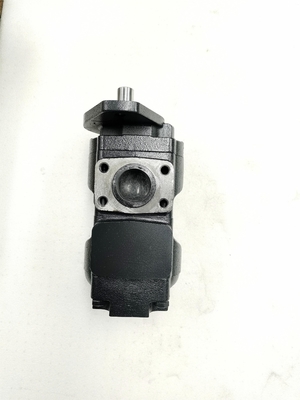 JCB36+26 caricatore a pompa di ingranaggi WA250-5 / WA250-6 / WA250PZ-6 / WA320-5