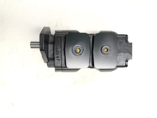 JCB36+26 caricatore a pompa di ingranaggi WA250-5 / WA250-6 / WA250PZ-6 / WA320-5