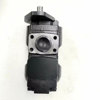 Parker 7029530002 Pompa idraulica ad ingranaggi ferro fuso ad alta pressione 1 anno di garanzia