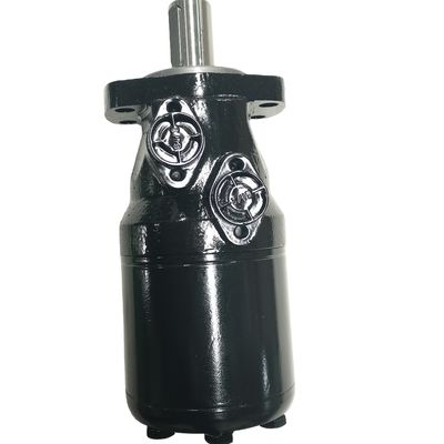 Parker BMH-630-4BD Pompa idraulica per motori JCB Modelli 3cx 4cx