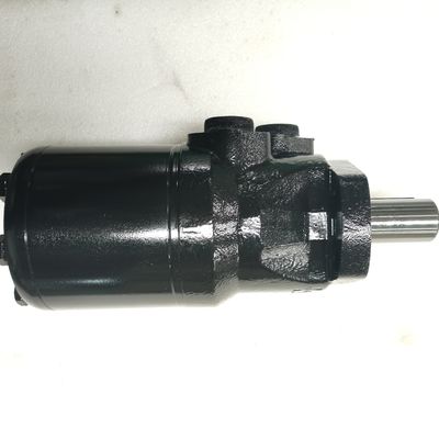 Parker BMH-630-4BD Pompa idraulica per motori JCB Modelli 3cx 4cx