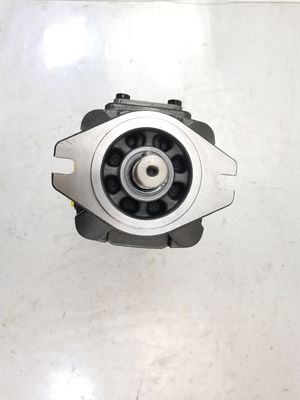 Pompa a ingranaggi idraulica ad alta pressione personalizzabile OEM per autoveicoli