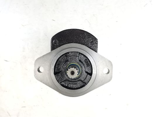 F540-13T-L-101.6 Pompa idraulica per macchine pesanti 6 mesi di garanzia