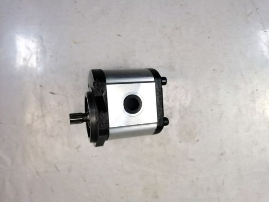 F540-13T-L-101.6 Pompa idraulica per macchine pesanti 6 mesi di garanzia