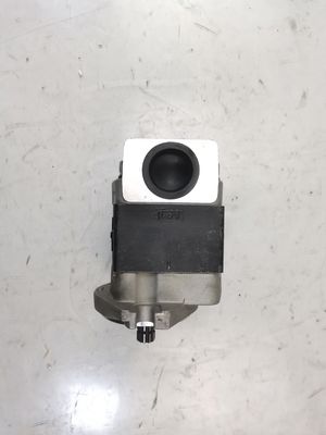 F540-13T-L-101.6 Pompa idraulica per macchine pesanti 6 mesi di garanzia