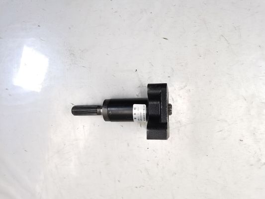 Kehao F36 10T H pompa di ingranaggi idraulici Lega di alluminio 1 anno di garanzia