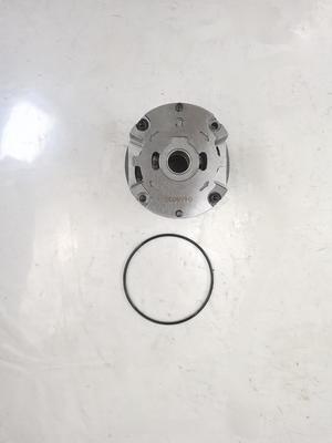 Pompa ad ingranaggi idraulica ad alte prestazioni KPC-3525V-38VQ Nucleo pompa anteriore con potenza di 11KW Portata di 1060lpm e pressione di 160kPa-250kPa Parti idrauliche per macchine agricole