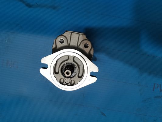 SAR1-18 10T High Performance Hydraulic Gear Pump Factory direct sales Agricultural Machinery Hydraulic Parts