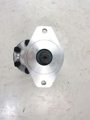 CBF-E32LP Pompa idraulica per ingranaggi CBF-E32P CBF-E32A CBF-E40P CBF-E40A Serie pompa per ingranaggi a carrelli elevatori Materiale in lega di alluminio