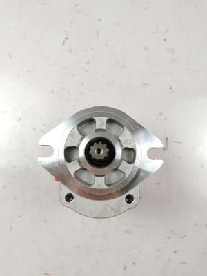 9218993 Pompa idraulica a ingranaggi di alta qualità Garanzia di un anno Pompa di segnale utilizzata nelle attrezzature da costruzione per Komatsu