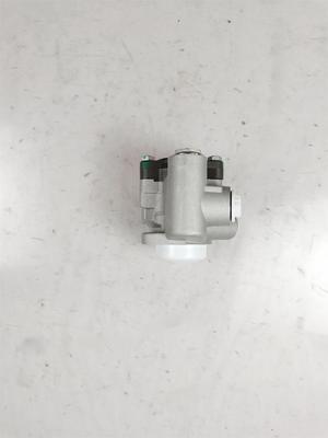 7685955164 Pompa idraulica a ingranaggi con intervallo di pressione da 16 a 21 MPa per macchine da costruzione Fabbrica di forniture di ricambi idraulici