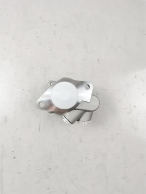 7685955164 Pompa idraulica a ingranaggi con intervallo di pressione da 16 a 21 MPa per macchine da costruzione Fabbrica di forniture di ricambi idraulici