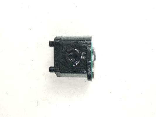 Pompa idraulica AP2D21-XR ((CAT 303 205-2439) Utilizzata nei camion da scarico bulldozer pompa portata massima 1060lpm 11KW pompa di olio nero