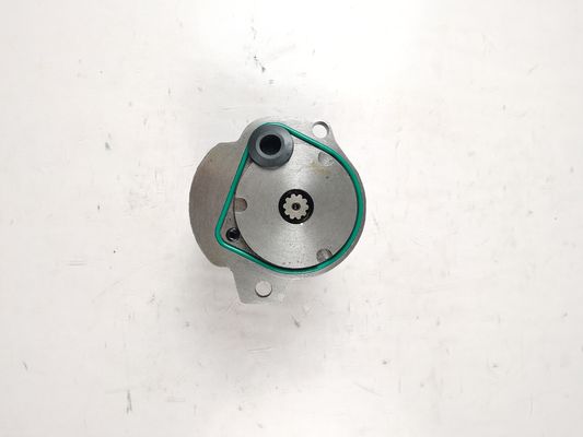 Pompa idraulica AP2D21-XR ((CAT 303 205-2439) Utilizzata nei camion da scarico bulldozer pompa portata massima 1060lpm 11KW pompa di olio nero