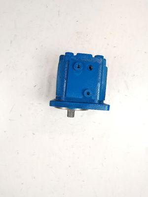 Garanzia di un anno Pompa esterna a maglia di media e alta pressioneB1S16AR-A0 L16L di alta qualità 11Kw 1060Utilizzata nelle attrezzature da costruzione per Kawasaki