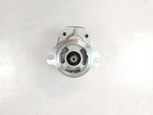 BAL1-15 10T pompa idraulica con intervallo di pressione da 16 a 21 MPa per macchine da costruzione fornitura di fabbriche di ricambi idraulici