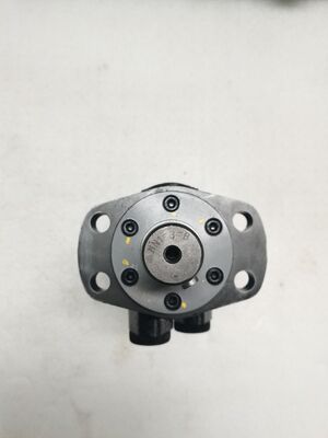 Parker BMH-500-4BDN1 Motore idraulico per motori JCB 3cx 4cx