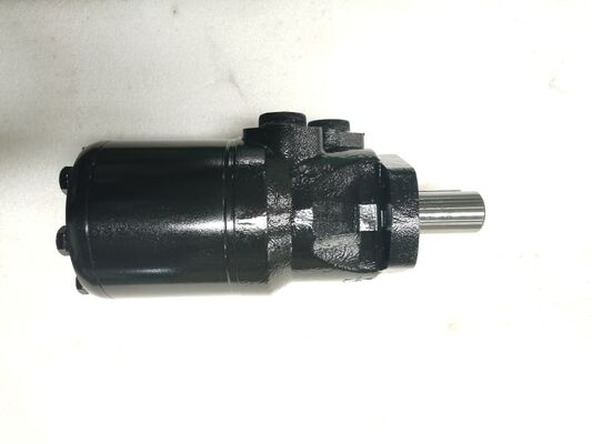 BMH-630-4BD BMH-500-4BDN1 BMR-320-4BD-N1 BM1-200  BM1-250  Cycloidal Gear Motor / Industry Excavator Pump Parts