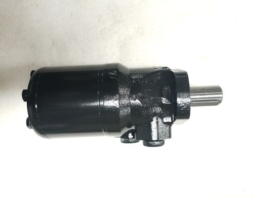 BMH-630-4BD BMH-500-4BDN1 BMR-320-4BD-N1 BM1-200  BM1-250  Cycloidal Gear Motor / Industry Excavator Pump Parts