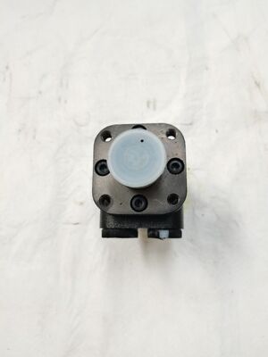 BZZ1-125A Motore idraulico di grado industriale BZZ1 Serie BZZ1-100A BZZ1-160B BZZ1-200A BZZ1-250B BZZ1-400B