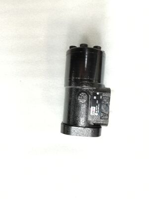 Hydraulic Power Parts BZZ1-400B Industrial Grade Hydraulic Motor BZZ1 Series BZZ1-500B 3+4-16 BZZ1-100A BZZ1-160B  BZZ1-200A BZZ1-250B
