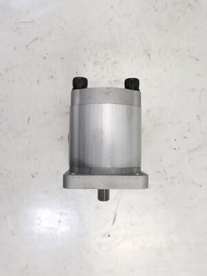 Pompa idraulica di alta qualità 16.3-C4-15T-L-36.5 Pompa Materiali in lega di ferro e alluminio gamma per macchine da costruzione Fabbrica di forniture parti di ricambio idrauliche