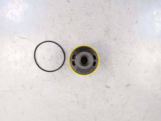 Serie VQ cartuccia pompa di ingranaggi in acciaio inossidabile 25VQ14A pompa pompa nucleo olio fornitura di fabbrica