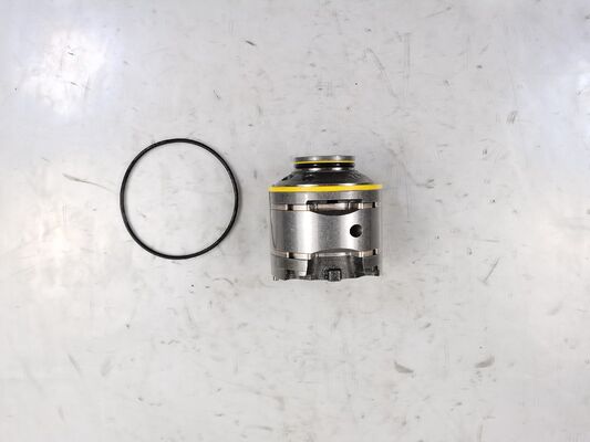 Serie VQ cartuccia pompa di ingranaggi in acciaio inossidabile 25VQ14A pompa pompa nucleo olio fornitura di fabbrica