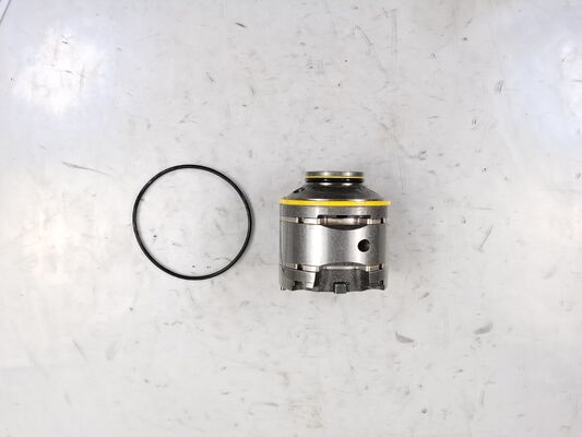 Serie VQ cartuccia pompa di ingranaggi in acciaio inossidabile 25VQ14A pompa pompa nucleo olio fornitura di fabbrica