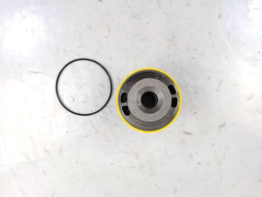 Serie VQ Cartuccia Pompa di ingranaggi in acciaio inossidabile 35VQ35A Pompa Pompa di olio di base fornitura di fabbrica