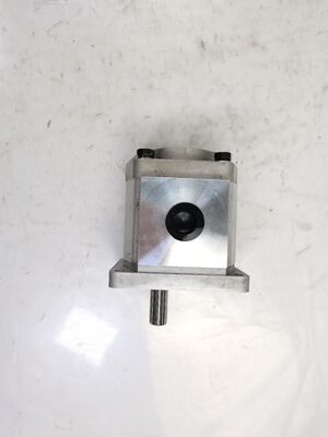 Copertura in ghisa 704-12-26311 Pompa idraulica per macchine agricole Parti idrauliche