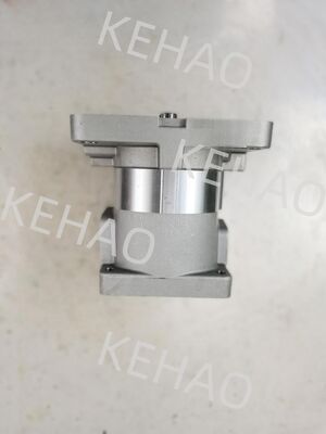 705-38-30060 Pompa idraulica per ingranaggi ad alta pressione Olio di ingranaggi di grado industriale Sostituzione idraulica per apparecchiature da costruzione