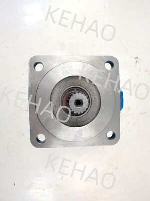 ATUS-GXP05-A1C520RPR10ABR-21 per l'America Parker GXP10 GXP1 GXP0 GXPP GXP05 Serie GXP2 Materiale in lega di alluminio Un anno di garanzia carica ruote 85ZA 85ZIV 90ZIV Pompa a ingranaggi / pompa a velocità variabile